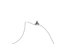 Jump Stadium