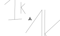 1k!!!