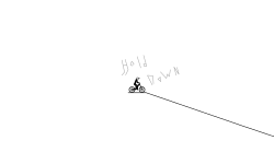 zaqwsxdecfrvtgbyhnujmik,