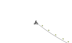 half pipe