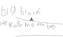 Black B00ty
