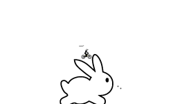 Bunny (DESC)