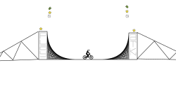 halfpipe