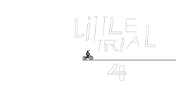 Little Trial 4