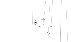 Hanging (Description)