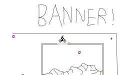 Banner Contest!!!