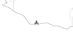 circuit vite fait