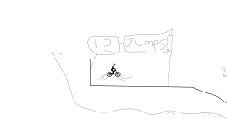 12 Awsome Jumps!!