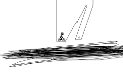 Oh No (PLS READ DESC)