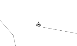 absolute freedom