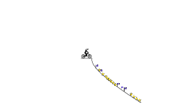 heyhey hey check out the bruhs