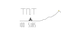 T.N.T 100 subs