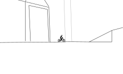 Training Day 1: Remastered