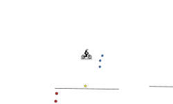 nothing is what it seems