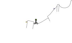 What Happened To no_holdup?