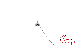 All Ramps possible-Leo