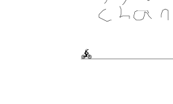 Can We break 9 subs?