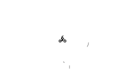 20 second hold up 2.0