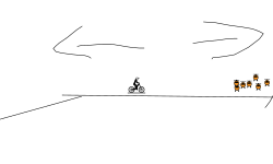 Recreate kombis death