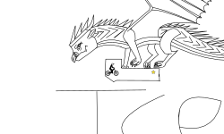 Drew A Icewing..Your Thoughts?