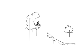 Islands of Woholohoh