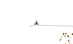 Fallboat Adventure part 2