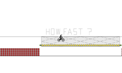 How Fast?