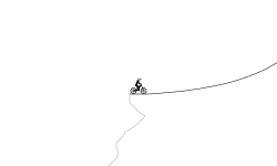 Little Track E