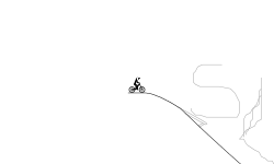 SUFFOLK DRY SKI SLOPES