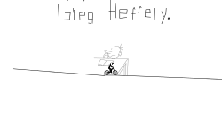 Diary of a wimpy kid intro
