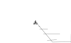 read description first.