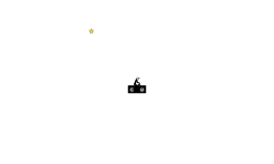 BLACK RECTANGLE