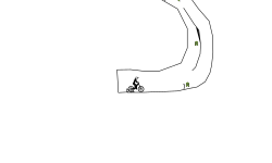 5 sub speacial!-hold up?