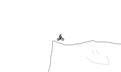 How similar are you to me?