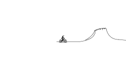 another day in the park