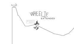 Wheelie Extended