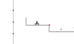 Trial of Fairly Easy Obstacles