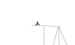 Ohhhhhhhhhhhhhhhhhhhhhhhhhhhhh