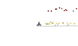 Ssssssssssssssssssssssssssssss