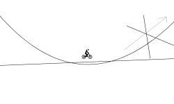 taemnyzi hraviti fols