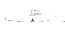 ivan 19 jumps full