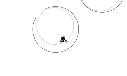 VortexSuGaR's blob comp