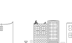 Urban Rider (Collab)