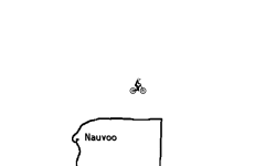 Southwest Illinois