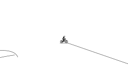 welcome to bunny's house