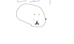 flippy track        sub 4 more