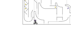 Blob tower