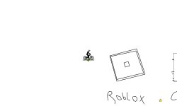 does roblox look like cheez it