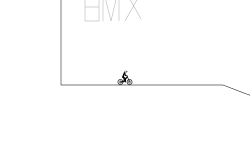 BMX Park (Medium)