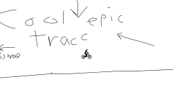 most epic cool insane tracc